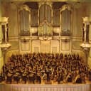 101 Strings Orchestra profile picture - official artist image