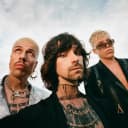 Quest Pistols profile picture - official artist image