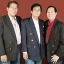 J Brothers profile picture - official artist image