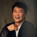 陳奕迅 (Eason Chan) profile picture - official artist image