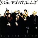 Y.G. Family profile picture - official artist image