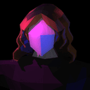 J Dna profile picture - official artist image