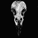 R-A-V-E-N-S-K-U-L-L profile picture - official artist image