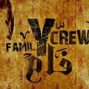 Y-Crew Family - واي كرو فاميلي profile picture - official artist image