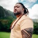 J Boog profile picture - official artist image