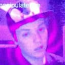 $WAGGOT profile picture - official artist image