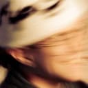 Y (YGO) profile picture - official artist image