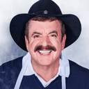 Quim Barreiros profile picture - official artist image