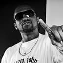 Y-Not profile picture - official artist image