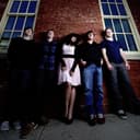 A Burning Century profile picture - official artist image