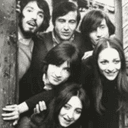 I Domodossola profile picture - official artist image