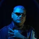 G Sony profile picture - official artist image