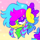 4lung profile picture - official artist image