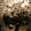 A Foreign Affair profile picture - official artist image