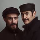 I Gatti Mézzi profile picture - official artist image