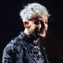 Филипп Киркоров (Philipp Kirkorov) profile picture - official artist image