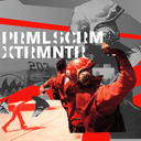 Hammond Connection Cover Art