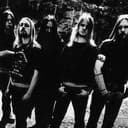 A Canorous Quintet profile picture - official artist image