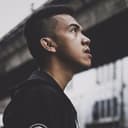 R V R D profile picture - official artist image