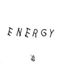 Energy Cover Art