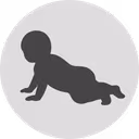 W. Wilfred Campbell profile picture - official artist image