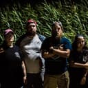 I Dreamt The Sea profile picture - official artist image