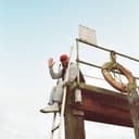 Quinn XCII profile picture - official artist image