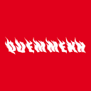 Quemmekh profile picture - official artist image