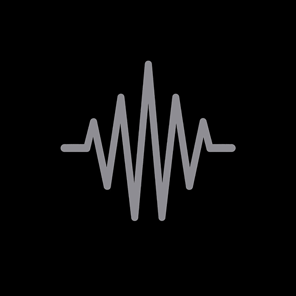 Album cover art for "Blue Green Red" by Drake