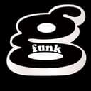 G Funk profile picture - official artist image