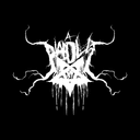 A Diaboli (NO) profile picture - official artist image