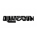 Quilapayún profile picture - official artist image