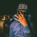 Quelly Woo profile picture - official artist image