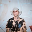 J Abecia profile picture - official artist image