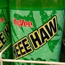 I Fucked a Turkey profile picture - official artist image