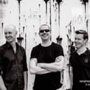 I Against I profile picture - official artist image