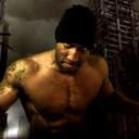 J Blaque profile picture - official artist image