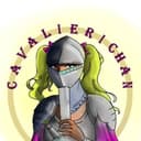 I CAVALIERI profile picture - official artist image