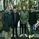 I Got You On Tape profile picture - official artist image