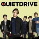 Quietdrive profile picture - official artist image