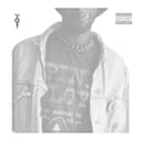 Y-BASH profile picture - official artist image