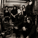 I Am Ghost profile picture - official artist image