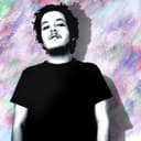 F L ♥ R E S profile picture - official artist image