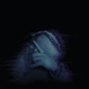 Y.White profile picture - official artist image