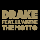The Motto Cover Art