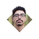 F & L profile picture - official artist image