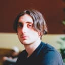 G Pillola profile picture - official artist image