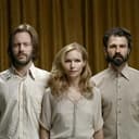 A Camp (Band) profile picture - official artist image