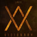 J Buzzi profile picture - official artist image