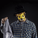 Овсянкин (Ovsyankin) profile picture - official artist image